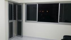 Blk 447 Hougang Avenue 10 (Hougang), HDB 4 Rooms #88281092